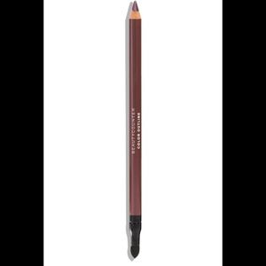 Beautycounter eye pencil